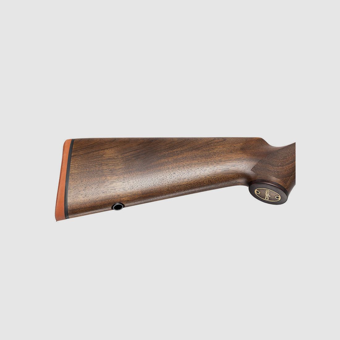 SAKO 90 GRIZZLY .30-06 20" Holz, Bild 2 von 5