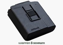 Caricatore Blaser R8 Ultimate X - 10 colpi -
