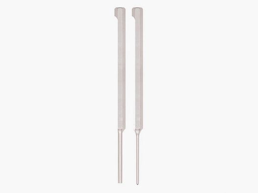 Real Avid Bolt-Catch-Durchtreiber-Set