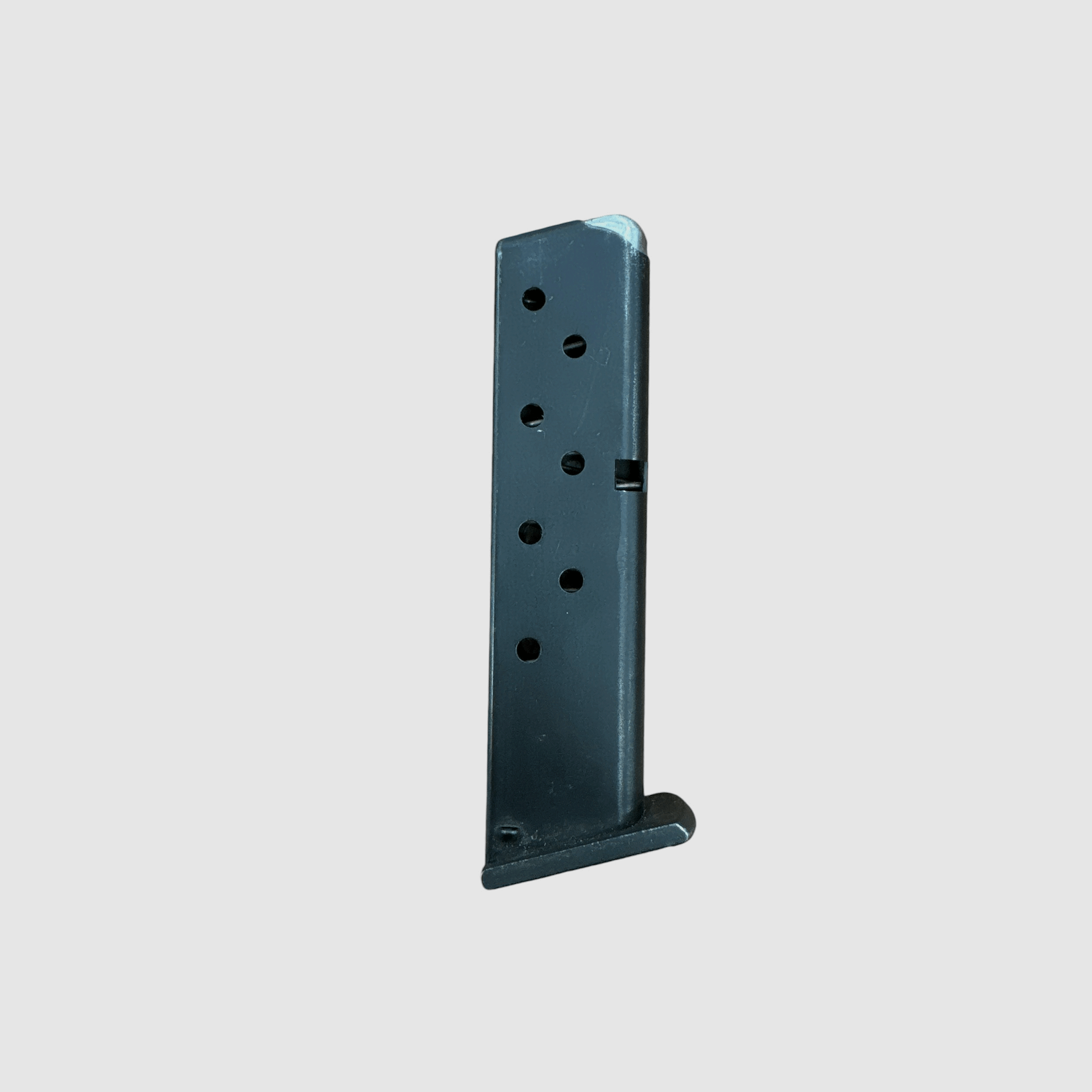 USADO – CARGADOR – BERETTA 85FS cal. 9 corto/380 AUTO 8 disparos, imagen 2 de 2