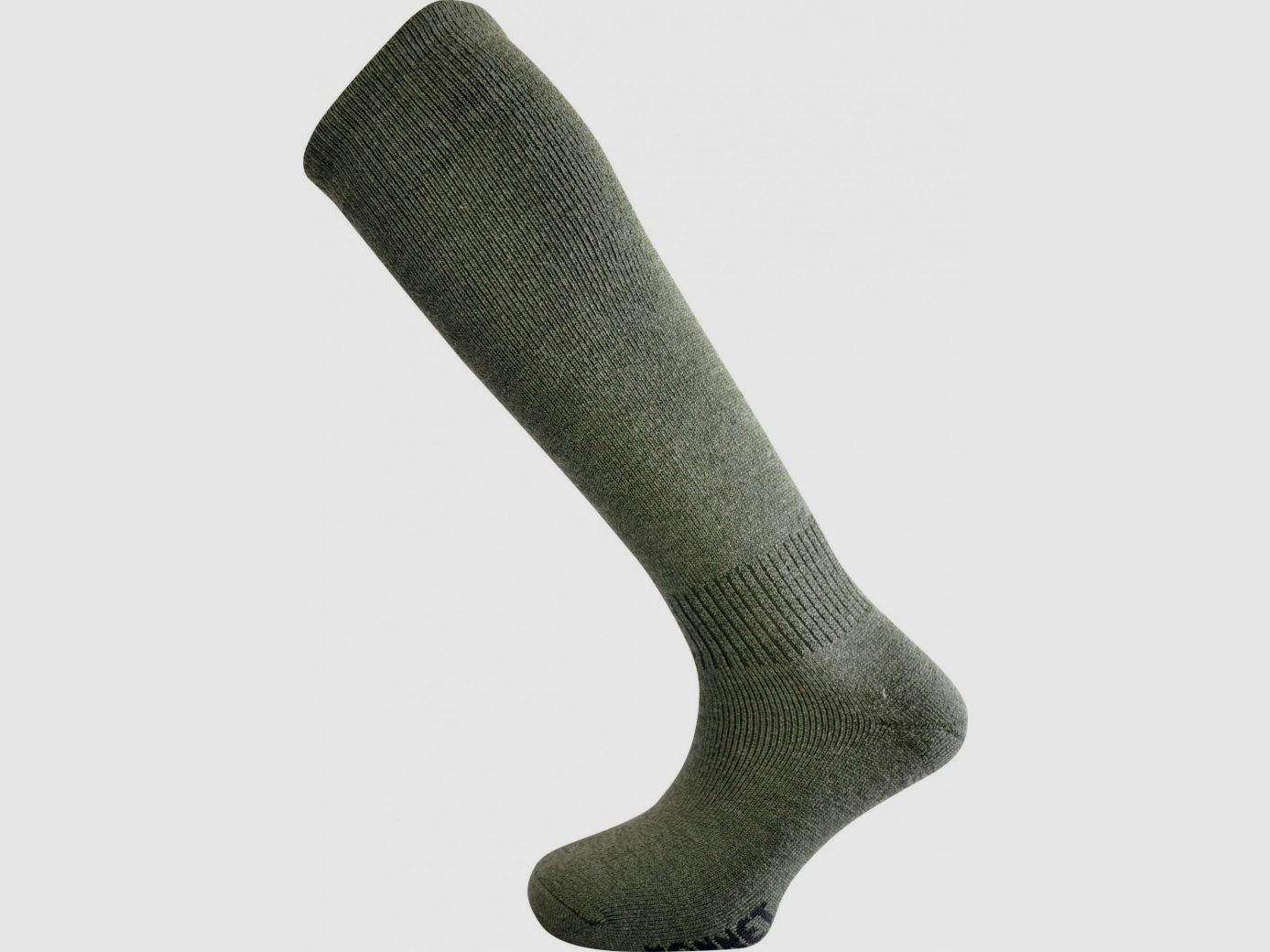 Skarpety Monnet Blois khaki P 43/44