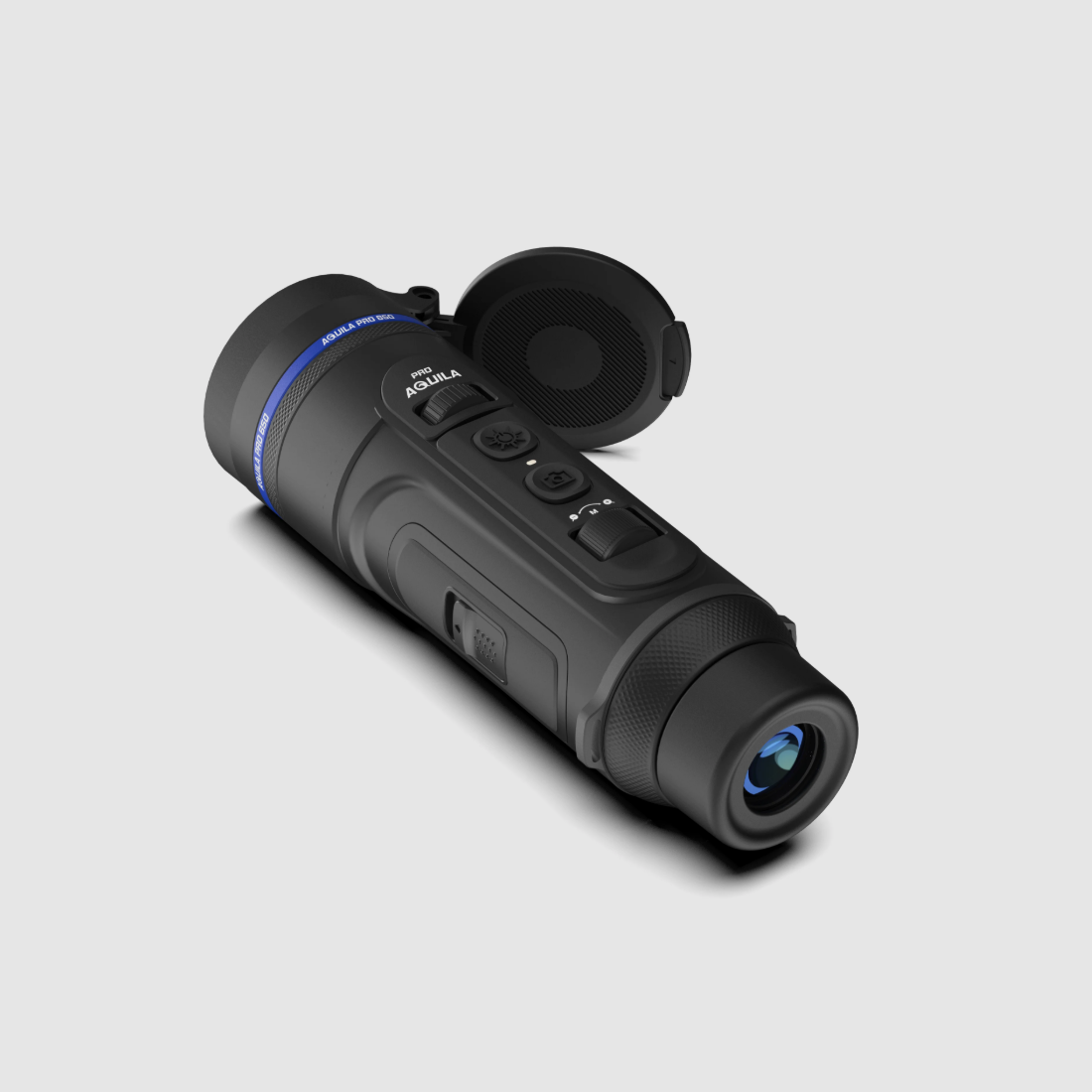 Monokular termiczny CONOTECH AQUILA 650 PRO, zdjęcie 1 z 5