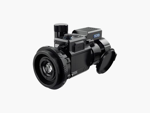 PARD Predator 480 accessoire de vision thermique avec LRF