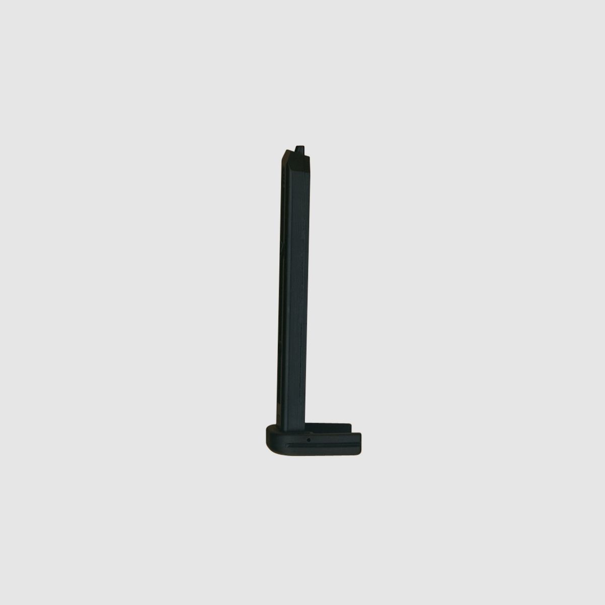 Steyr M9A1 magazijn 19 schoten 4,5mm BB - luchtdruk Co2 Non BlowBack