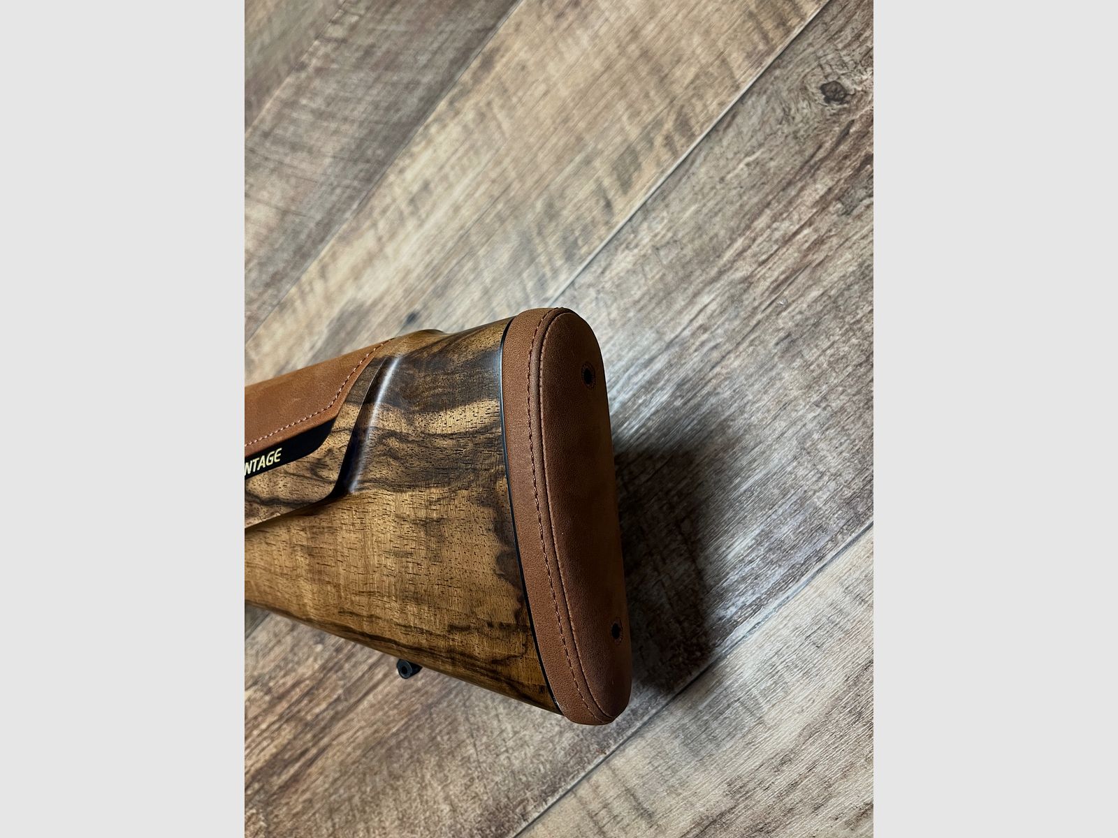 Blaser R8 Success HK6 Leather Vintage available for immediate delivery www.waffenhandel-kraus.de