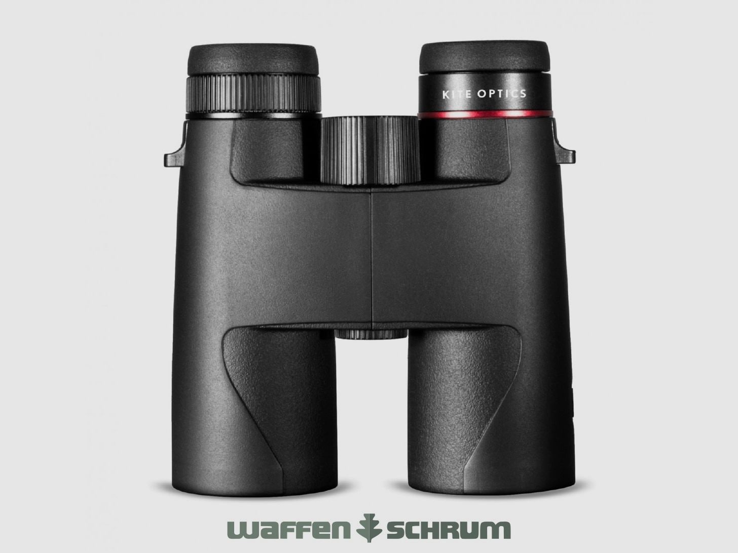 Kite Lynx HD+ 8x42 BL