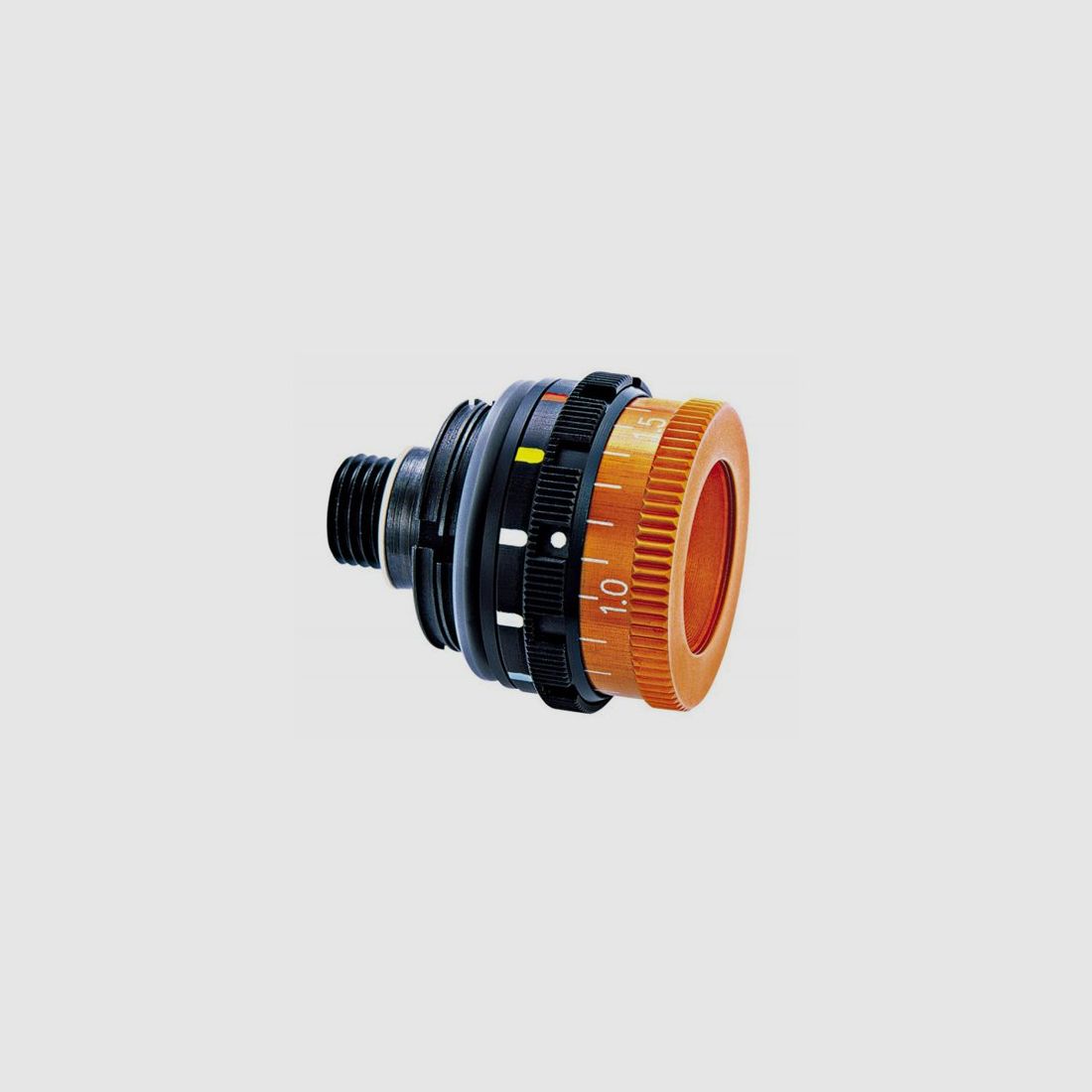 AHG IRIS DISCS (5 Farben) 9779, Bild 1 von 2