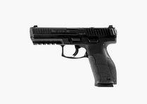 Heckler & Koch SFP9F OR A1