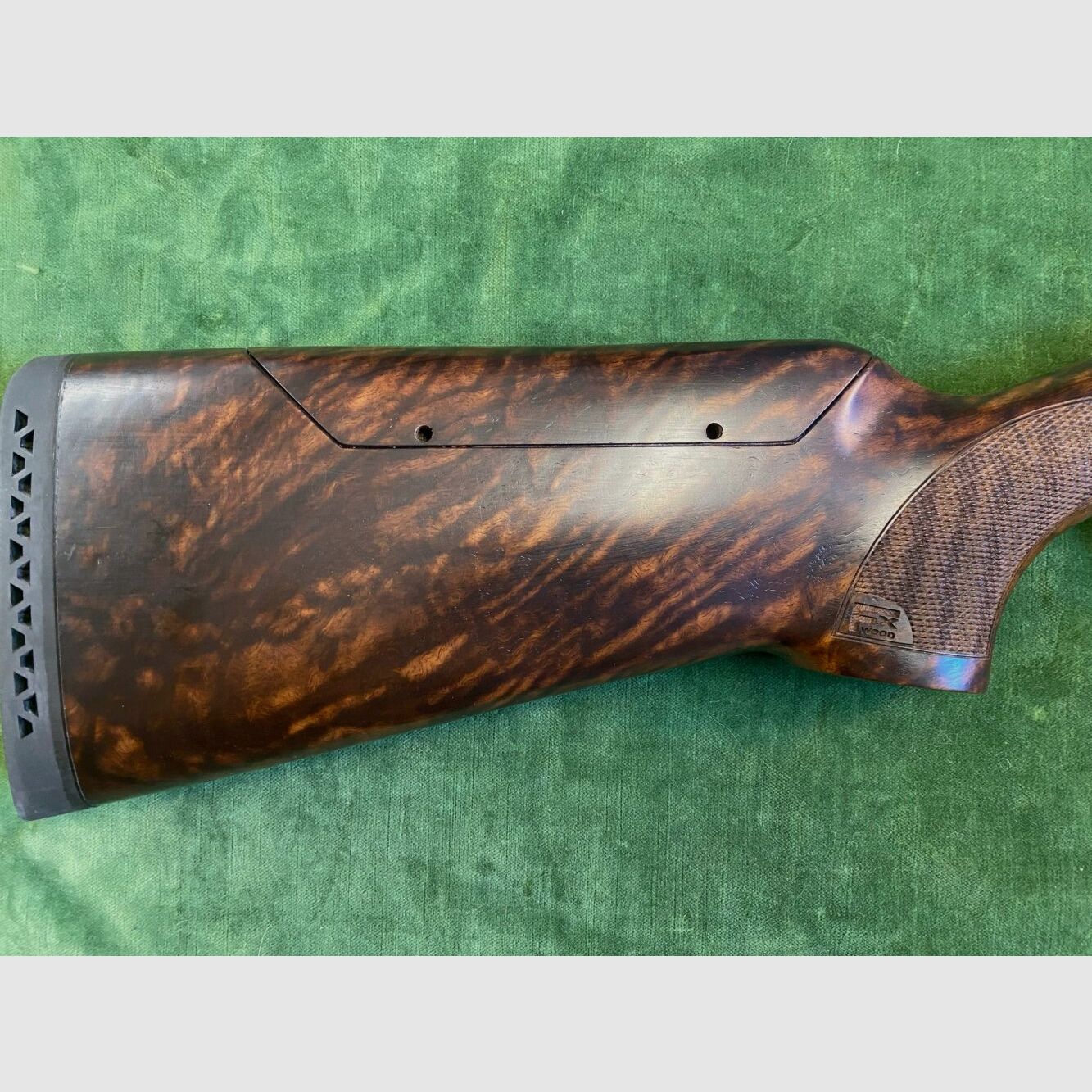 F.A.I.R. RACINGSPORTING