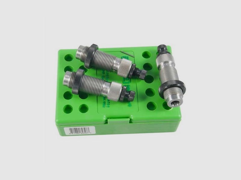REDDING 300 AAC BLACKOUT 3 DIE SET