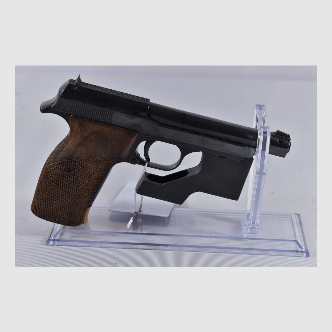 Norinco TT Olympia