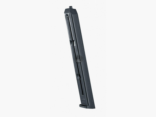 Magazin - Beretta Elite II
