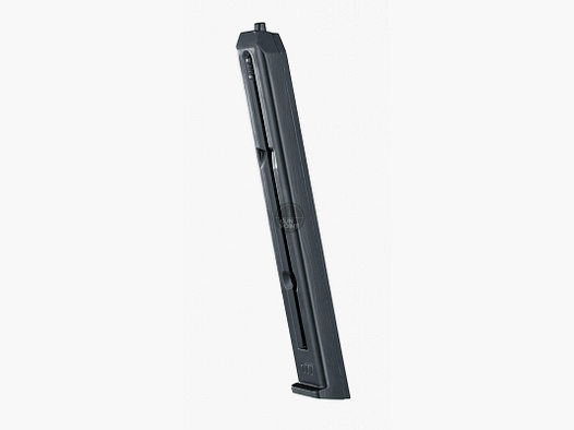 Magazin - Beretta Elite II