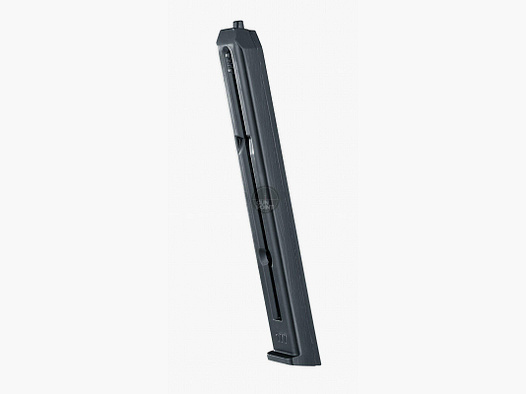 Magazin - Beretta Elite II