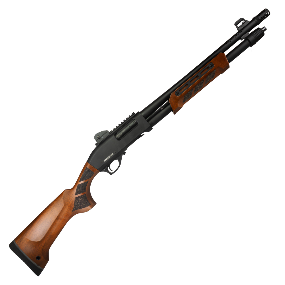 Strzelba Derya Arms Carina