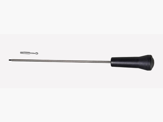Putzstock Fun-Line Sport – up to cal. 6.5