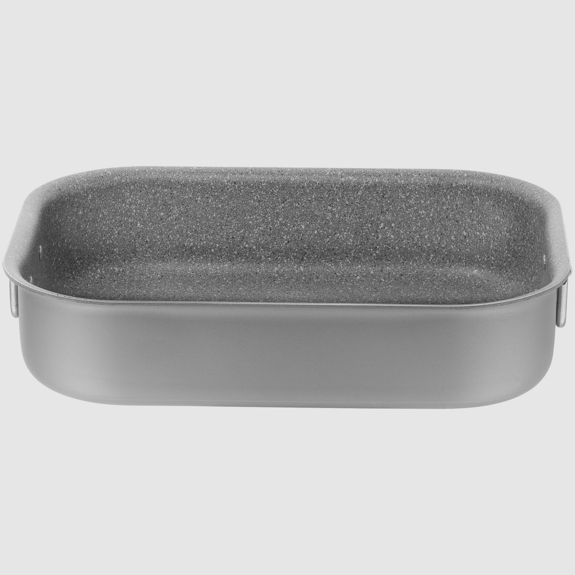 Baking dish, image 3 of 4