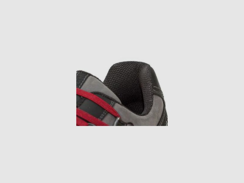 CORAMI Schießstiefel – 37, Bild 3 von 9