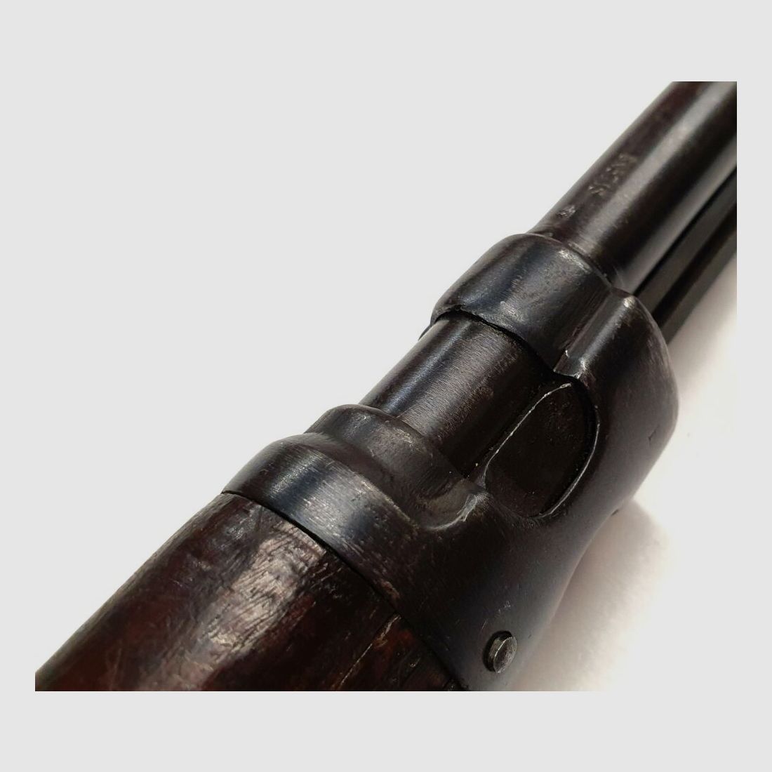 Entreprise Entreprise M44 M24/47