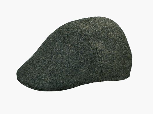 Rascher Kappe