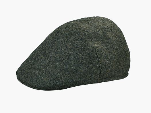 Cappello più veloce