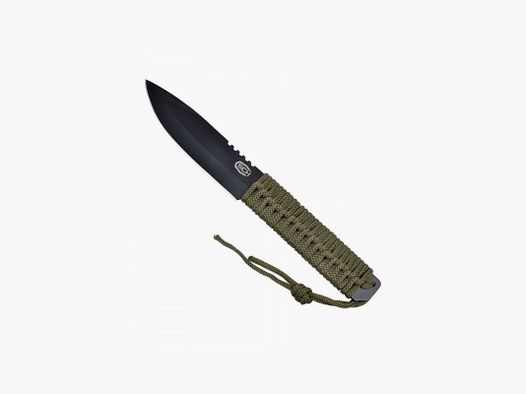 HUNTING KNIFE