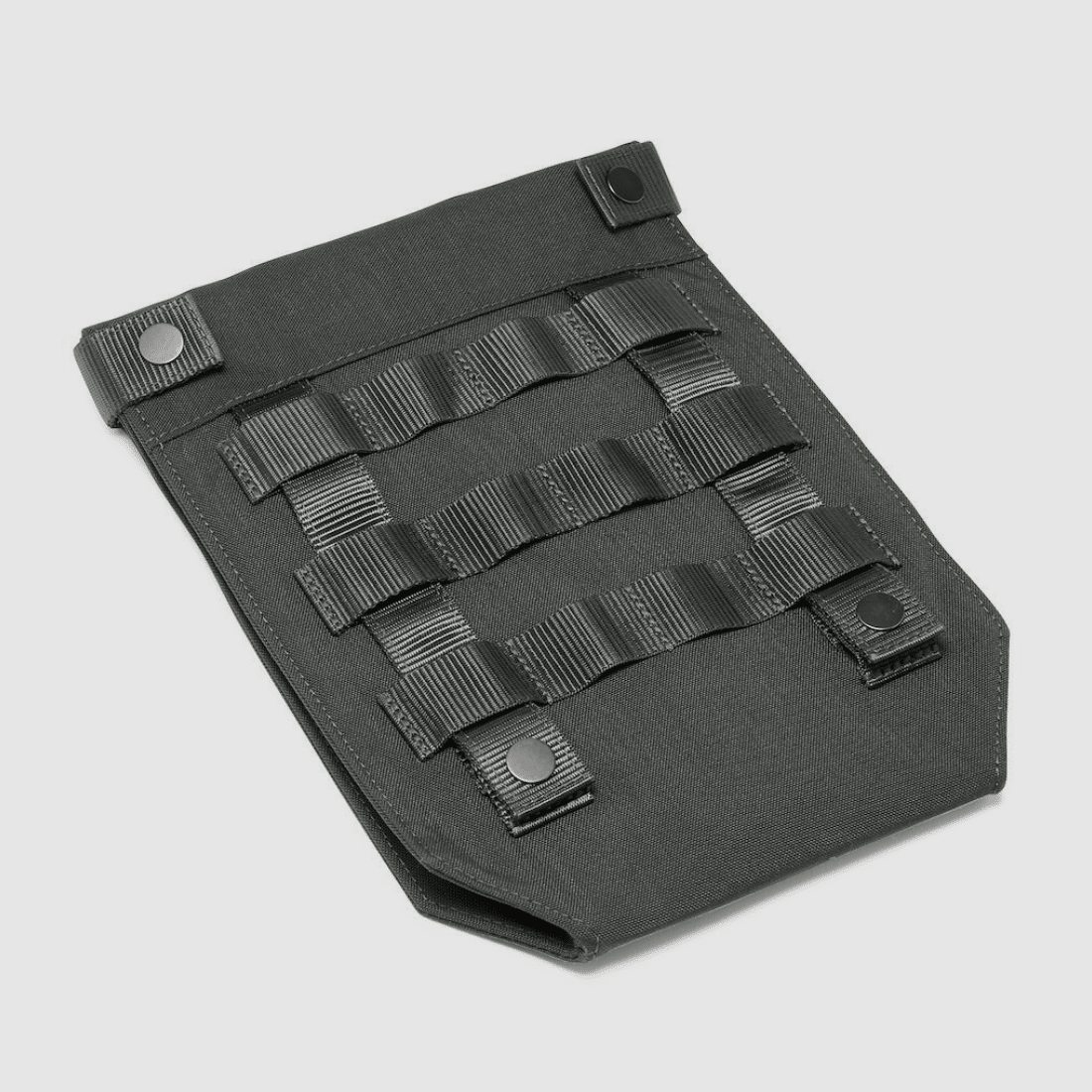 Thermoetui für Dreibein für Munition ALPHA SHOT von Manfrotto, Bild 3 von 3