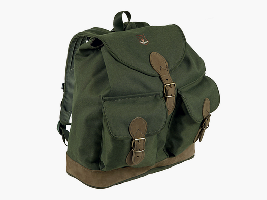 Zaino 15L