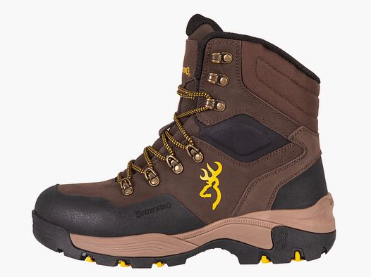 Browning Hunstman X Schuhe