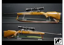 Parker Hale 98