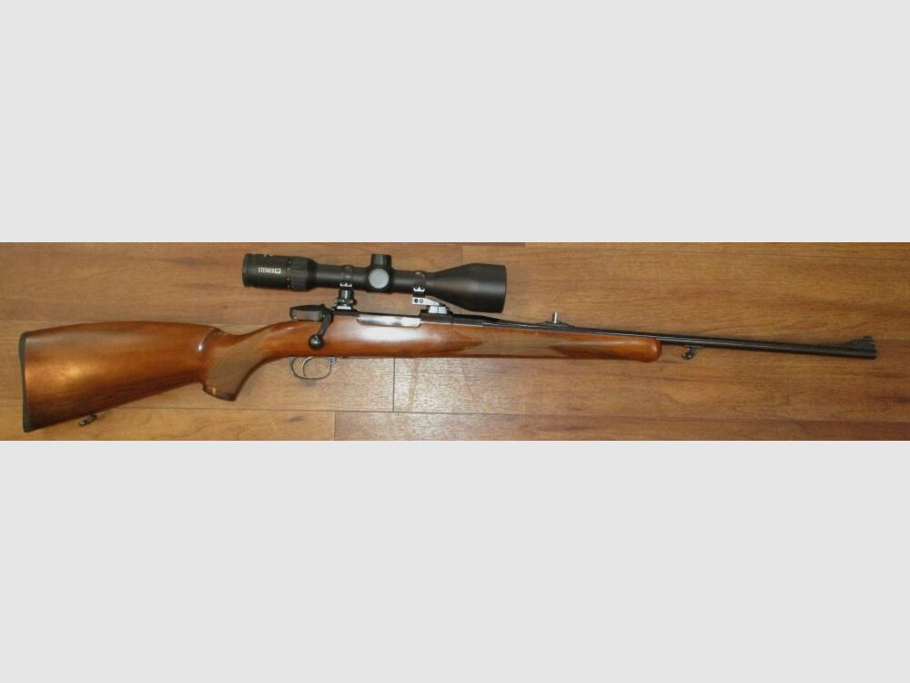 Frankonia VZ24