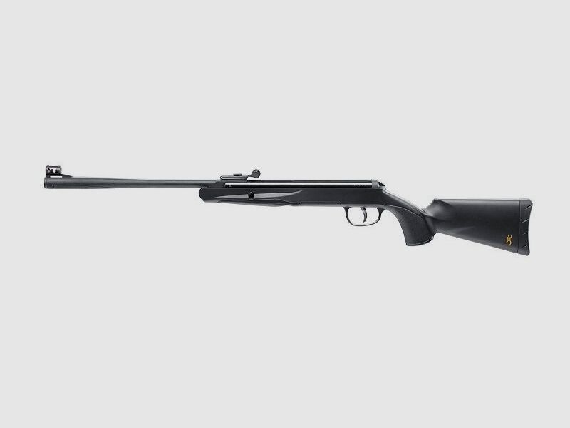 Umarex Browning M-Blade