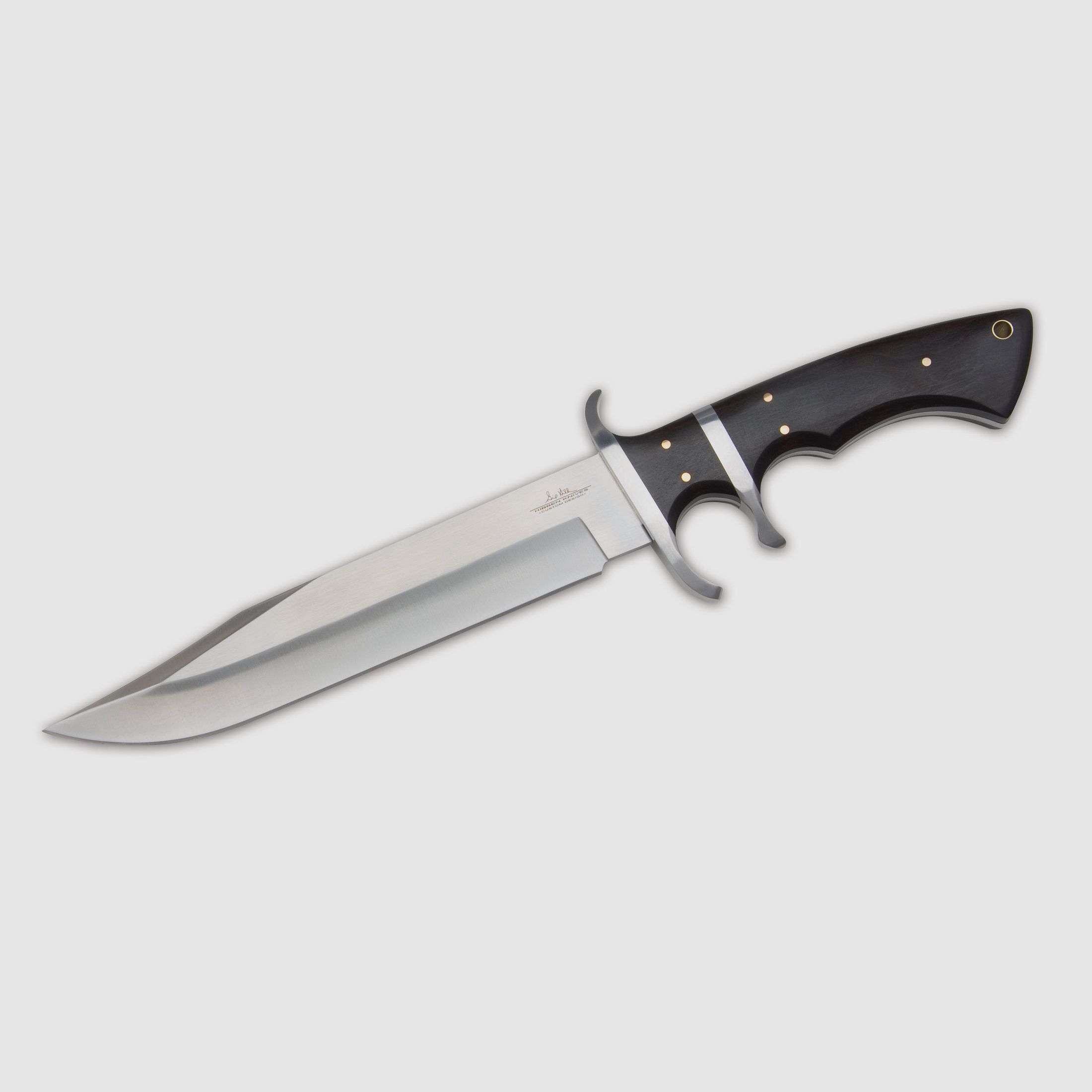 UC GIL HIBBEN ASSAULT