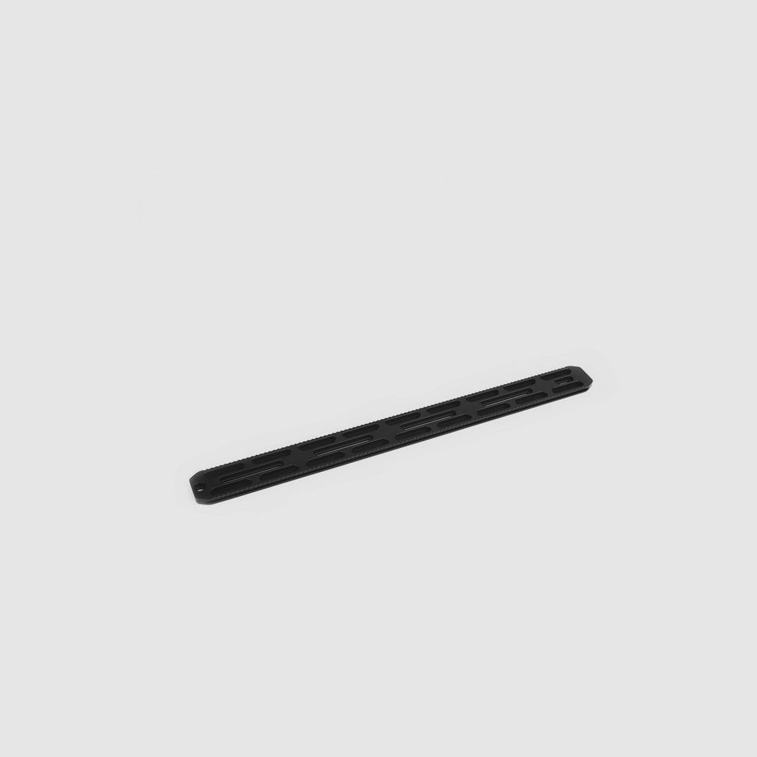 Area 419 ARCALOCK 17″ Universal-Schiene 419-ALK-UNIV17