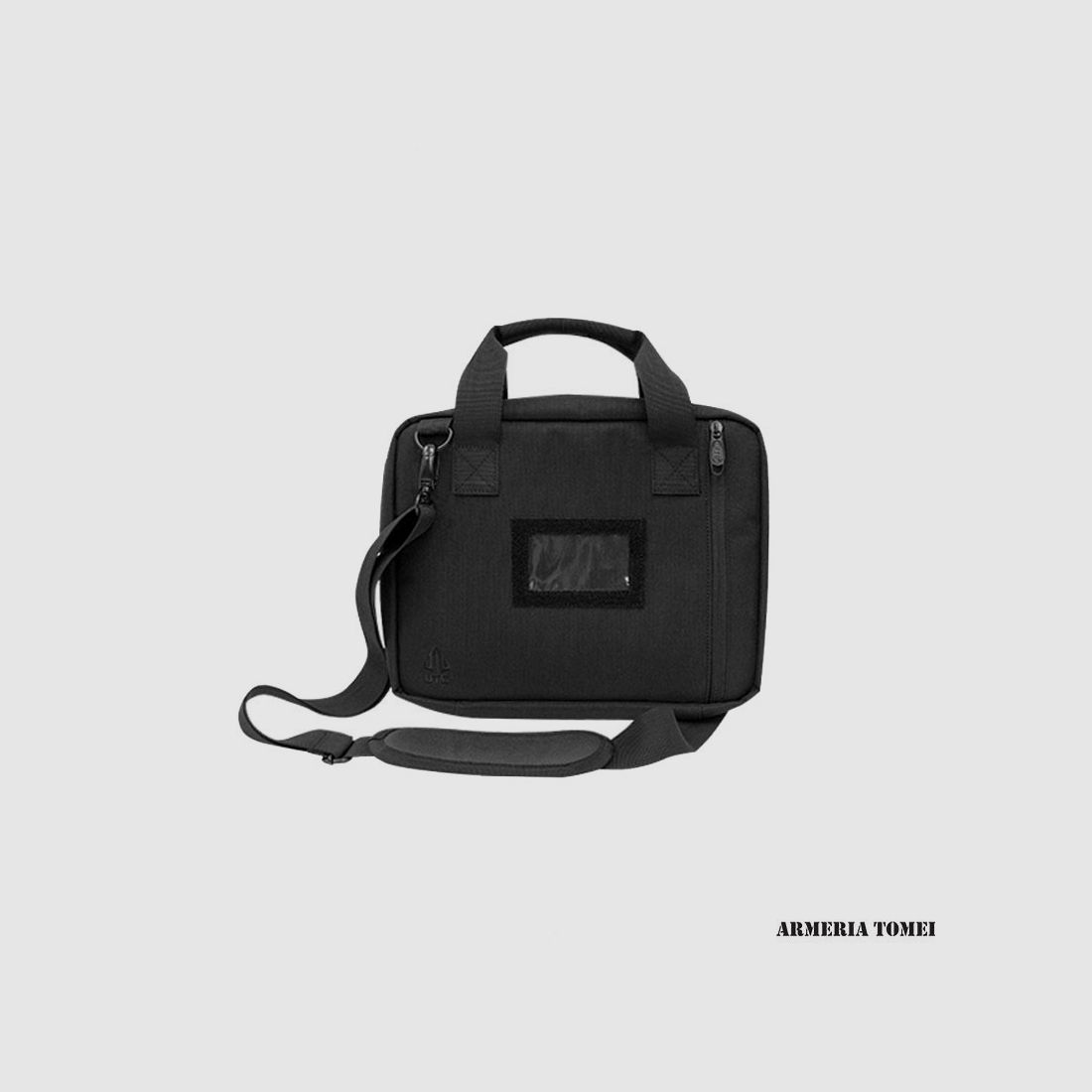 UTG – BAG FOR COMPETITION PISTOLS, image 1 of 3