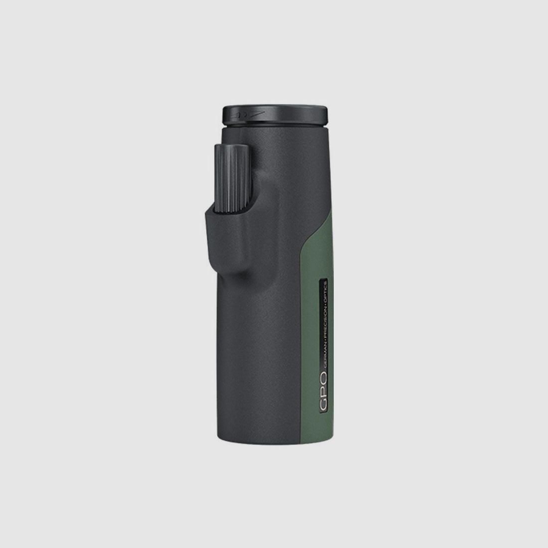 GPO Passion Mono 10x36 HD, Bild 4 von 6