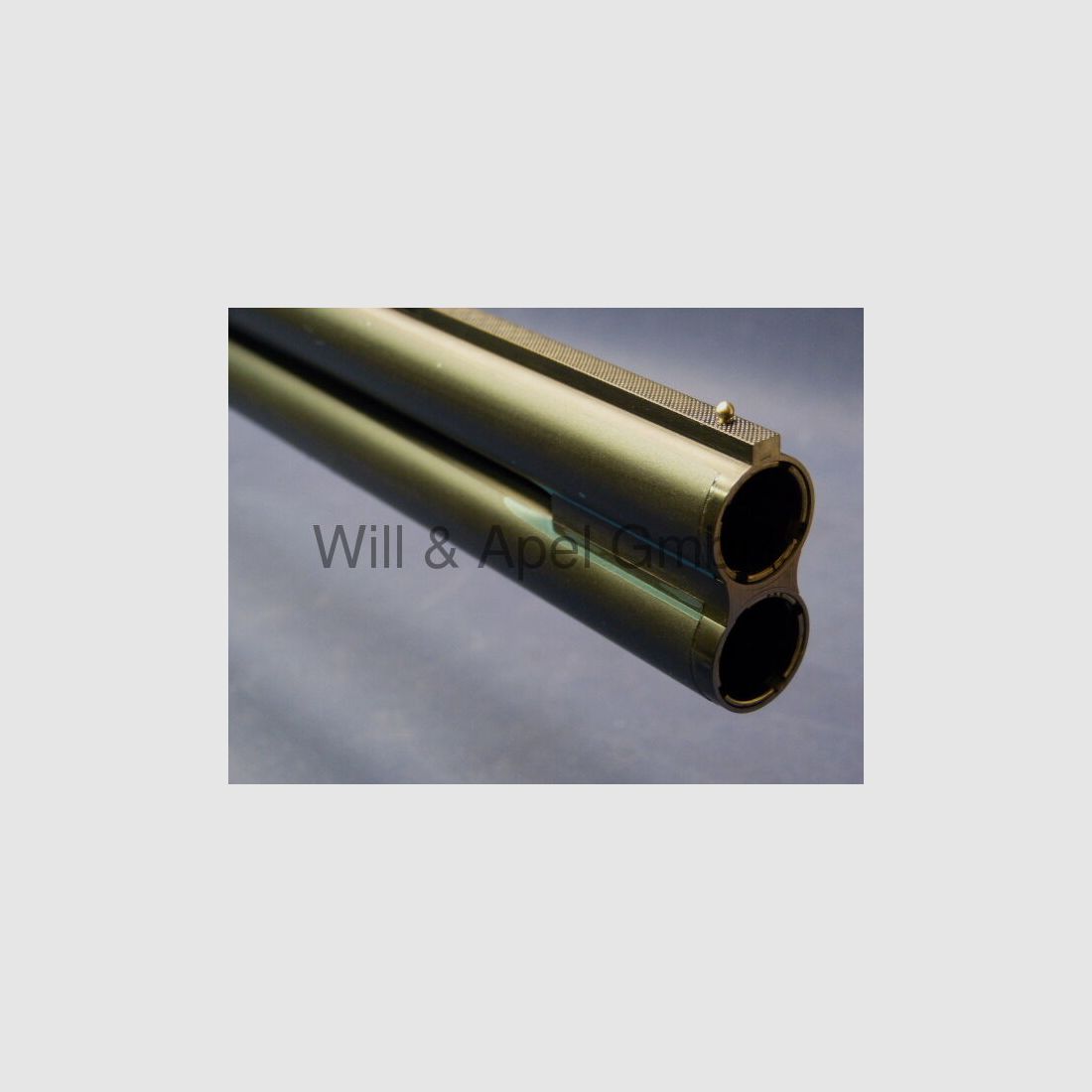 BERETTA ULTRALEKKI VITTORIA