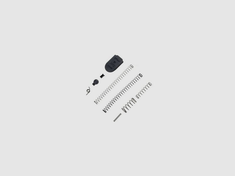 PPQ M2 - T4E / RAM. 43 - SERVICE KIT, Bild 2 von 2