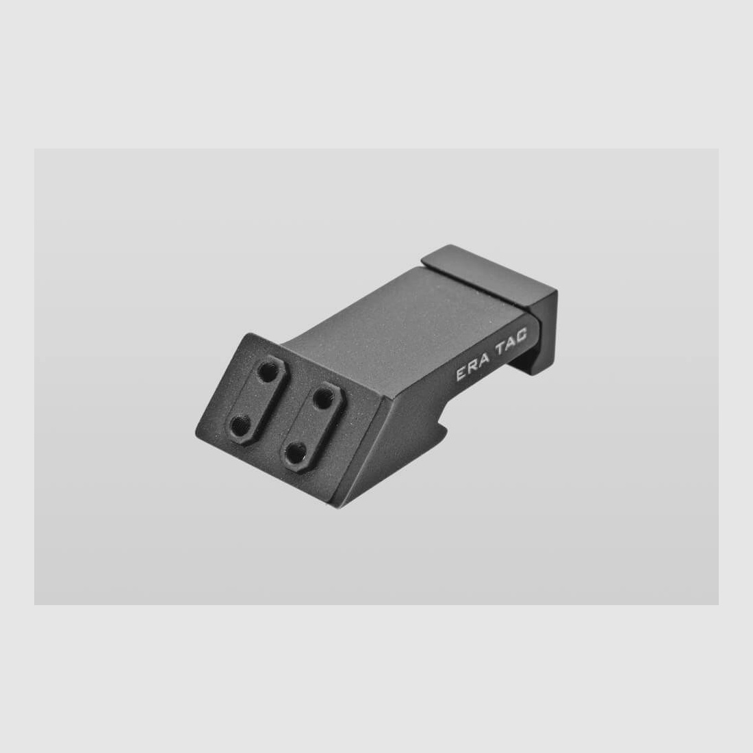 ERATAC Offset Mount 45°