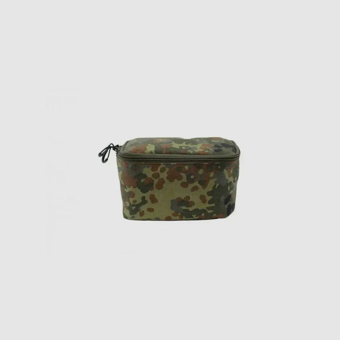 Zentauron Sac de Protection Auditive - Flecktarn