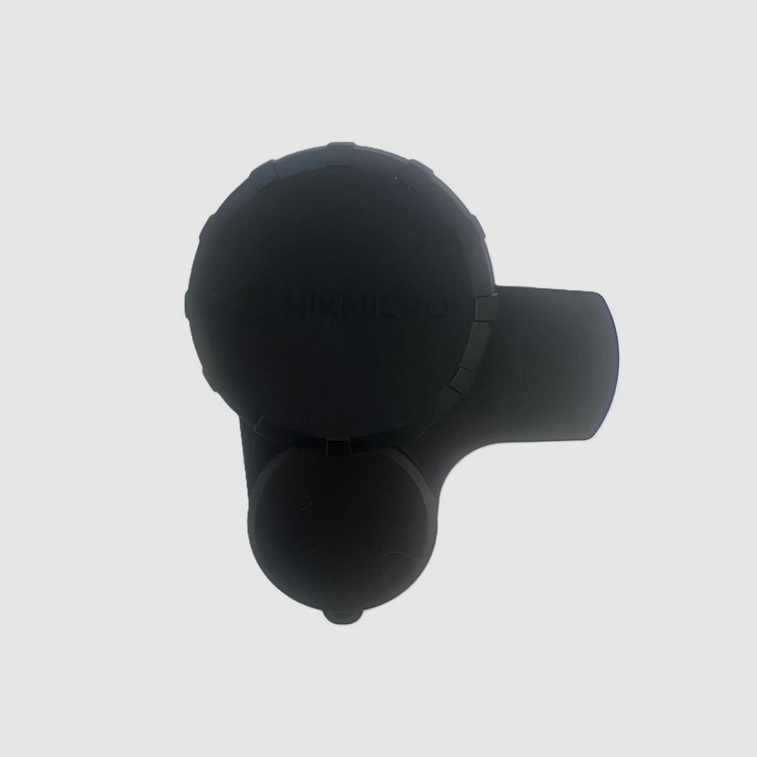 Hikmicro Gryphon GH25L Lens Cover Objektivdeckel