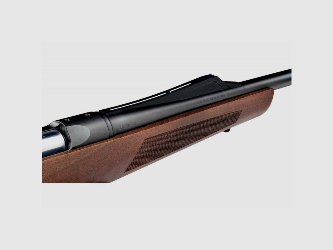 Büchse Browning A-Bolt 3+ Hunter Battue, Bild 5 von 5