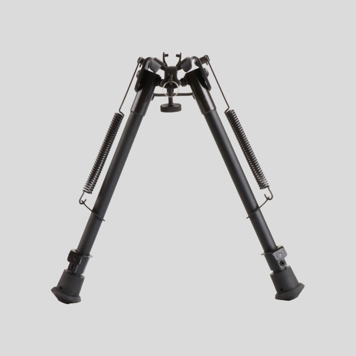 Tacband – Bipod 23-33cm BPA0913, Bild 1 von 2