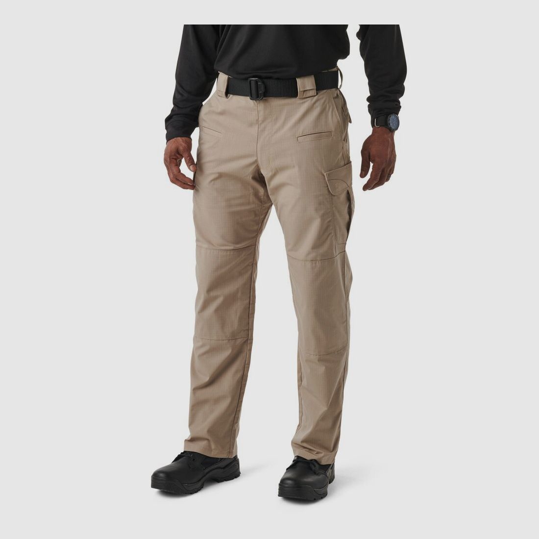 5.11 Tactical Stryke Pants Khaki 30-36