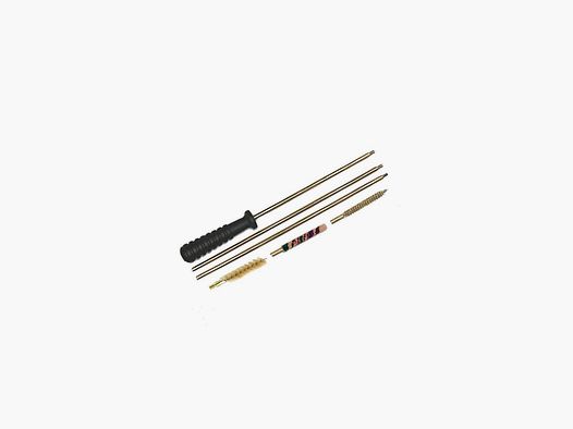 MEGALINE KIT PULIZIA CAL. 7/8