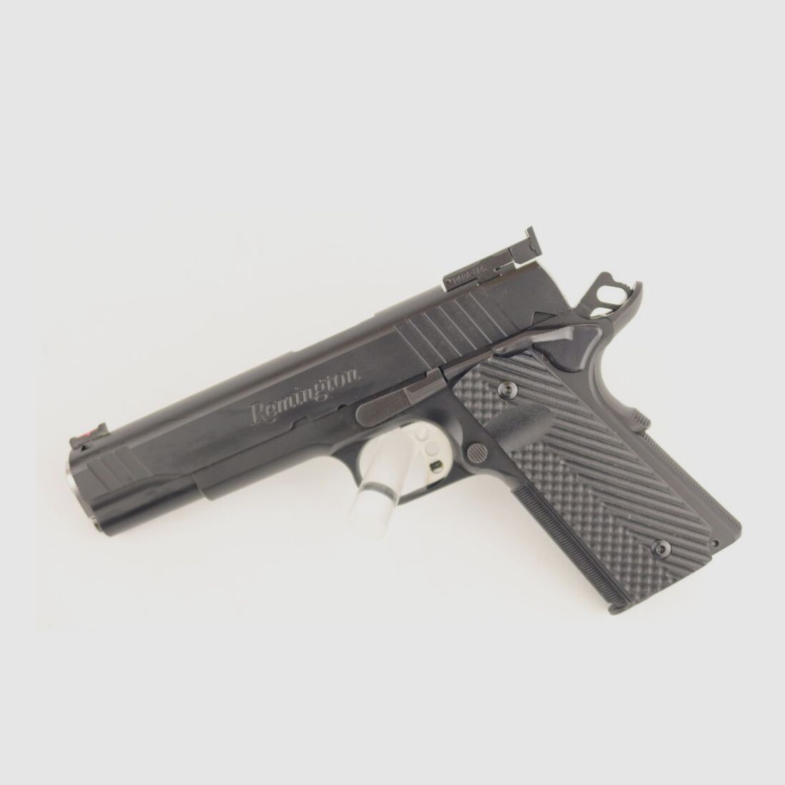 Remington 1911 R1 Limited