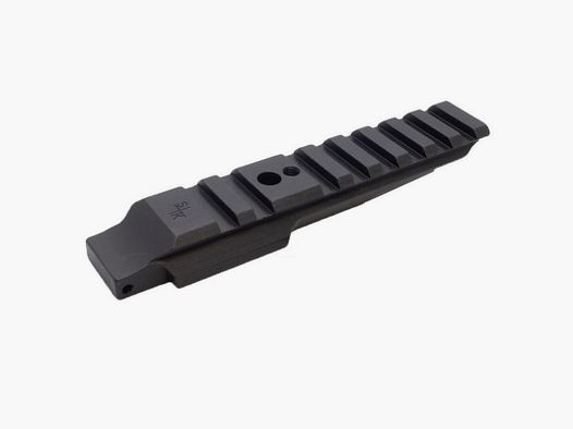 Insta Montaggio Enfield P14/P17