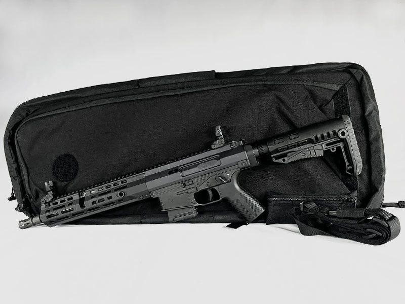 B&T SPC223 Carbine