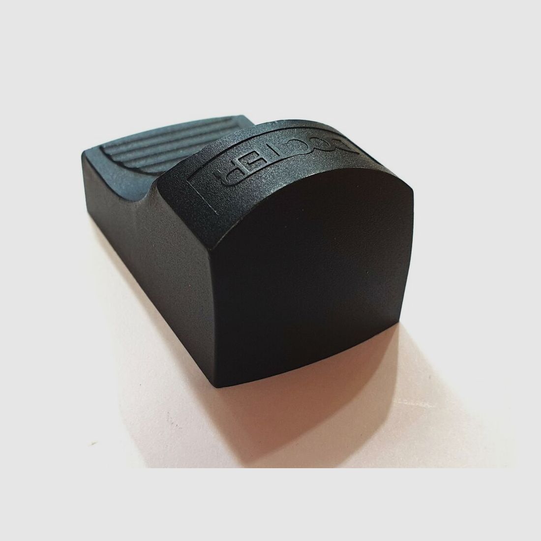 Noblex Red Dot Sight Docter Sight II Plus