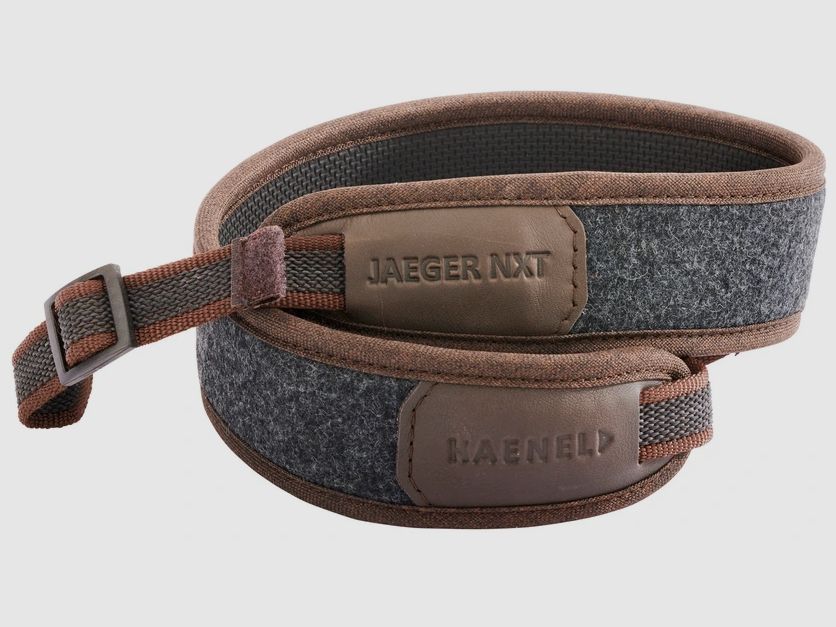 Haenel Gewehrriemen NXT